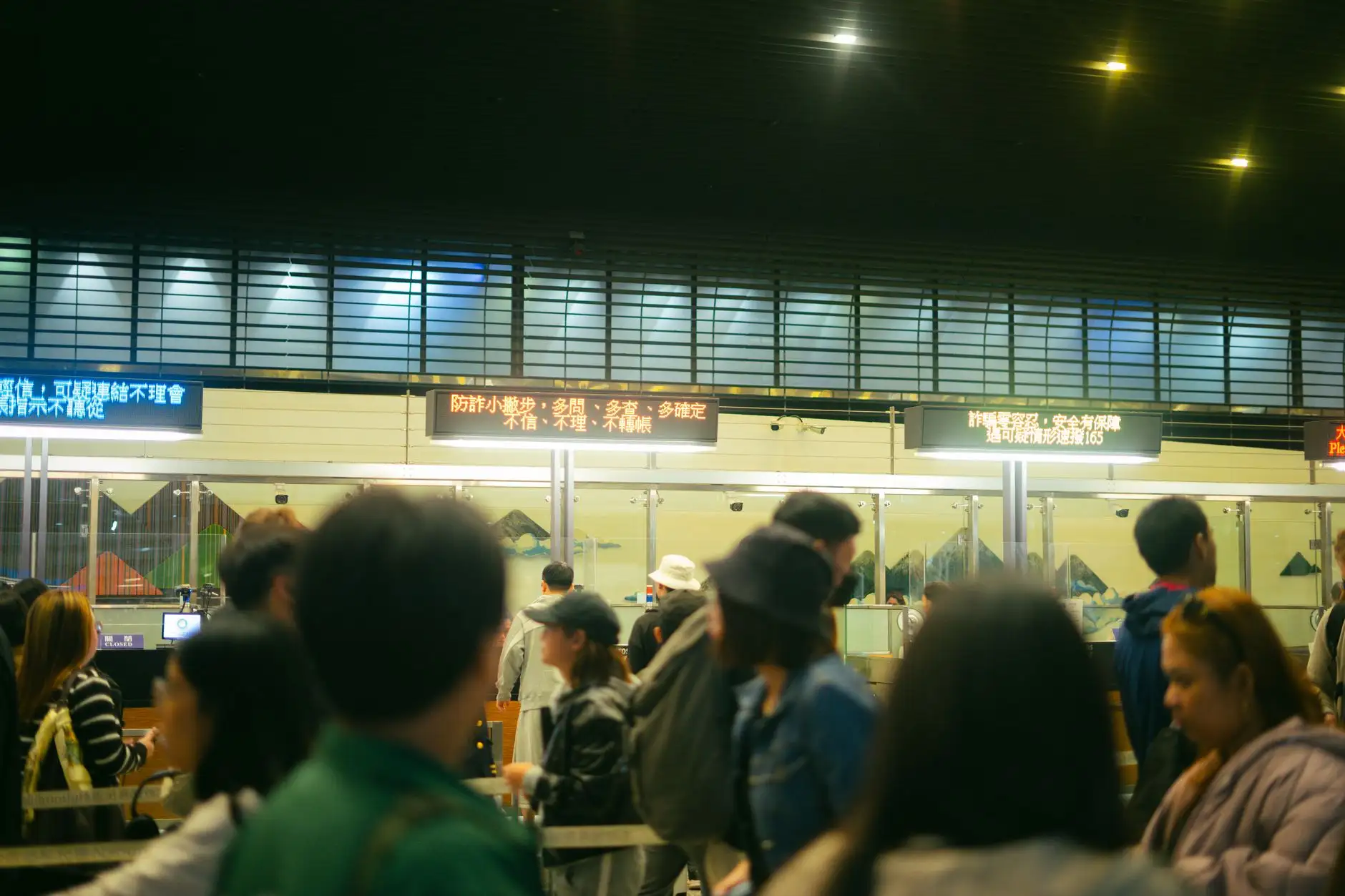 福州企业数字化转型:数智港科技服务与软件开发全流程解析